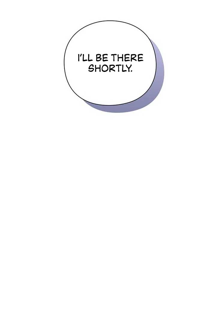 I will disappear for you, Your Grace the Grand Duke Chapter 1 - Page 173