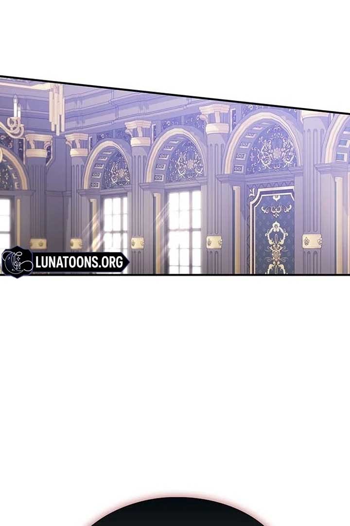 I will disappear for you, Your Grace the Grand Duke Chapter 1 - Page 174