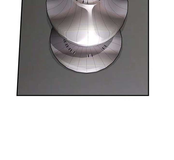 I will disappear for you, Your Grace the Grand Duke Chapter 1 - Page 181