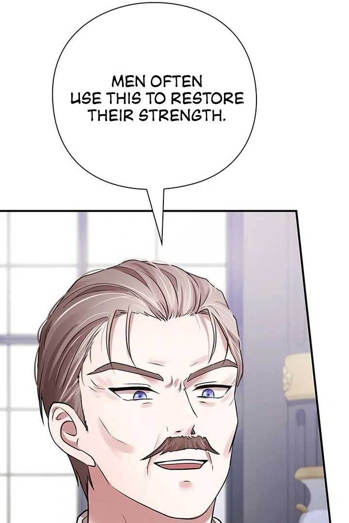 I will disappear for you, Your Grace the Grand Duke Chapter 1 - Page 182