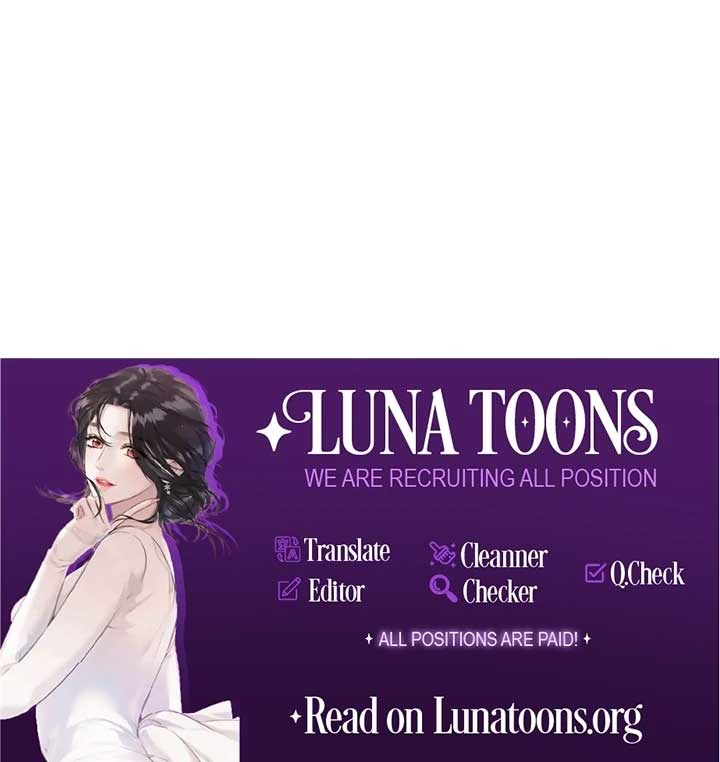 I will disappear for you, Your Grace the Grand Duke Chapter 1 - Page 200