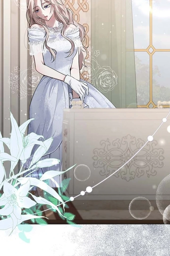 I will disappear for you, Your Grace the Grand Duke Chapter 2 - Page 6