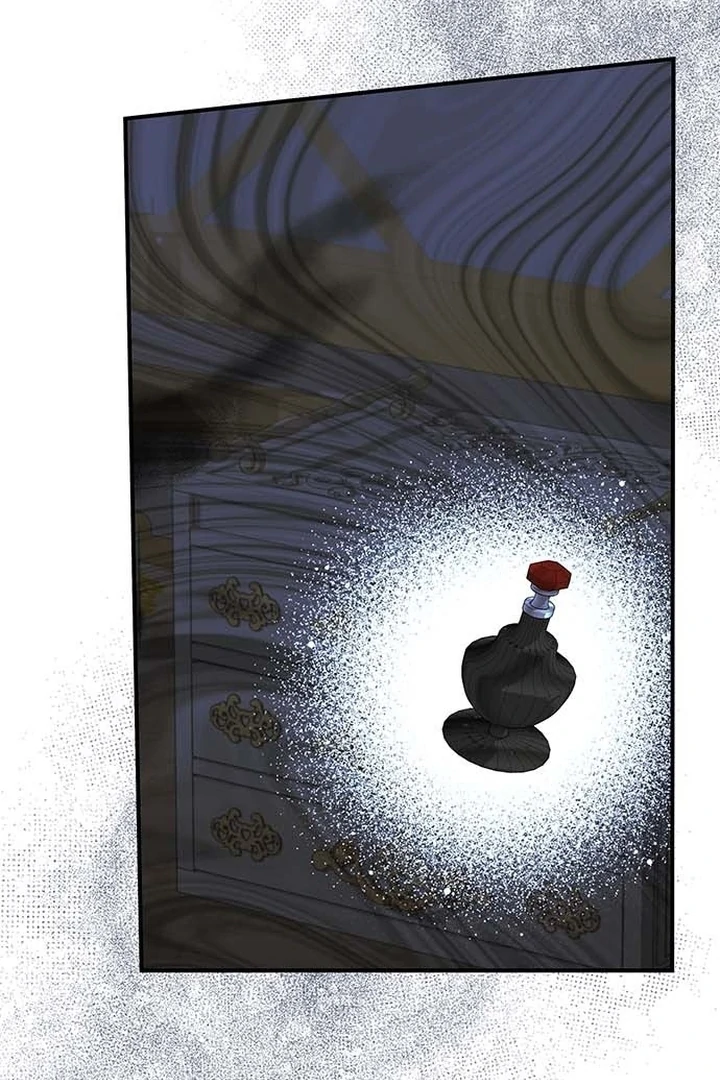 I will disappear for you, Your Grace the Grand Duke Chapter 2 - Page 7