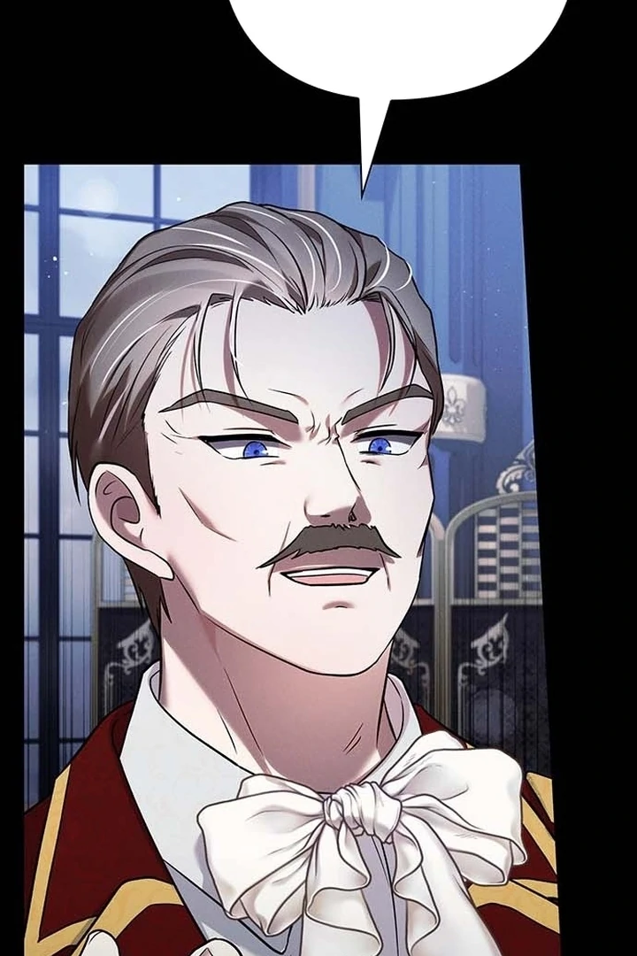 I will disappear for you, Your Grace the Grand Duke Chapter 2 - Page 11