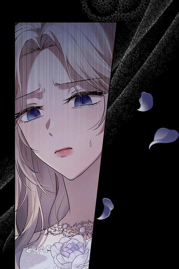 I will disappear for you, Your Grace the Grand Duke Chapter 2 - Page 21