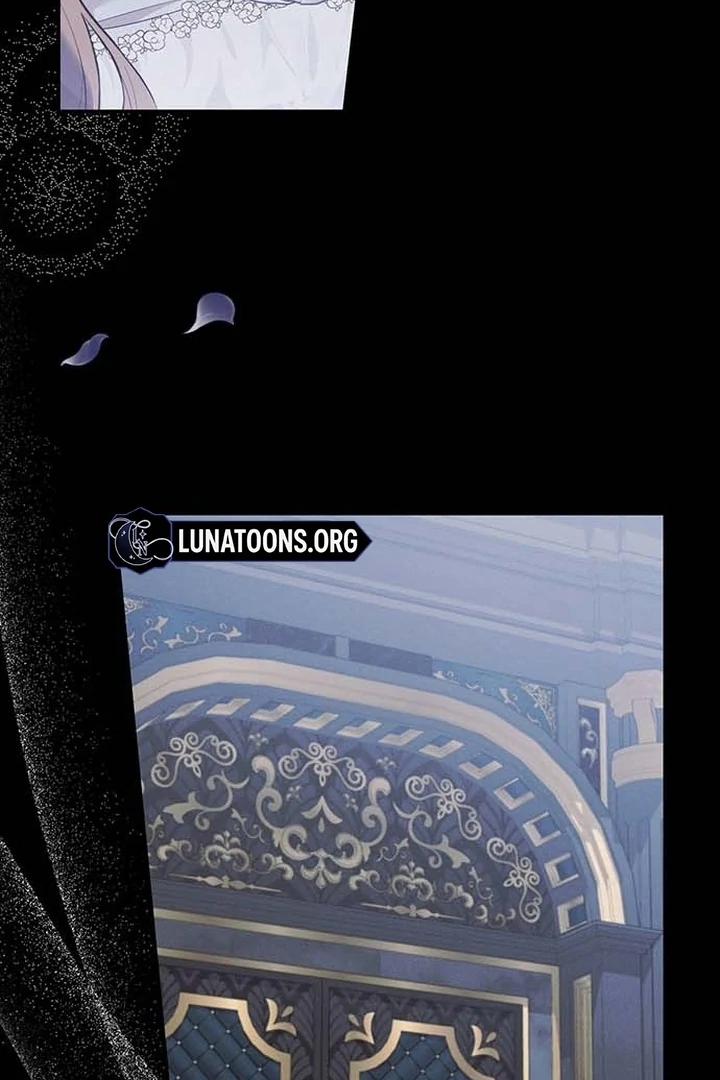 I will disappear for you, Your Grace the Grand Duke Chapter 2 - Page 22