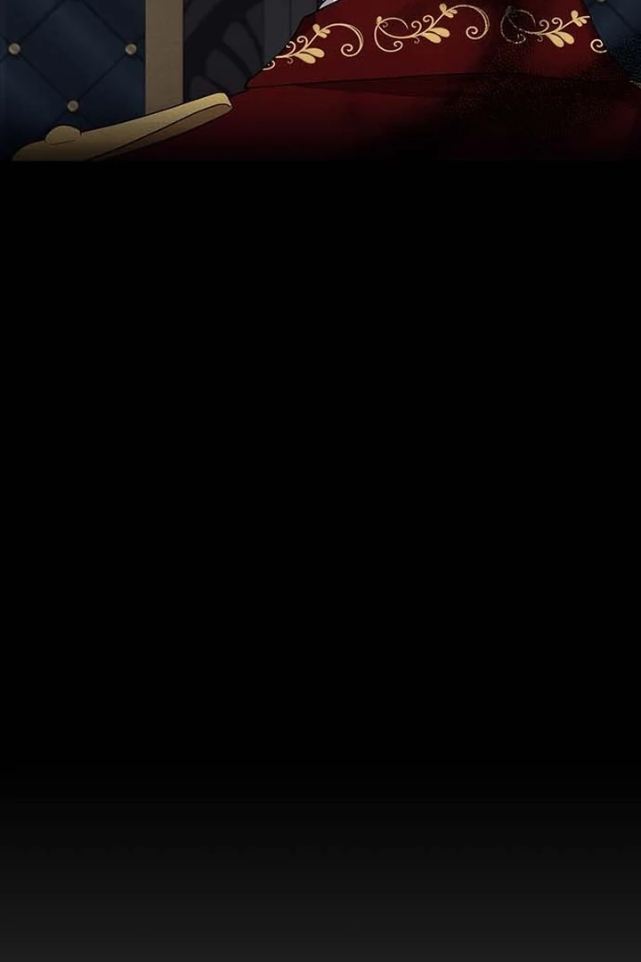 I will disappear for you, Your Grace the Grand Duke Chapter 2 - Page 25