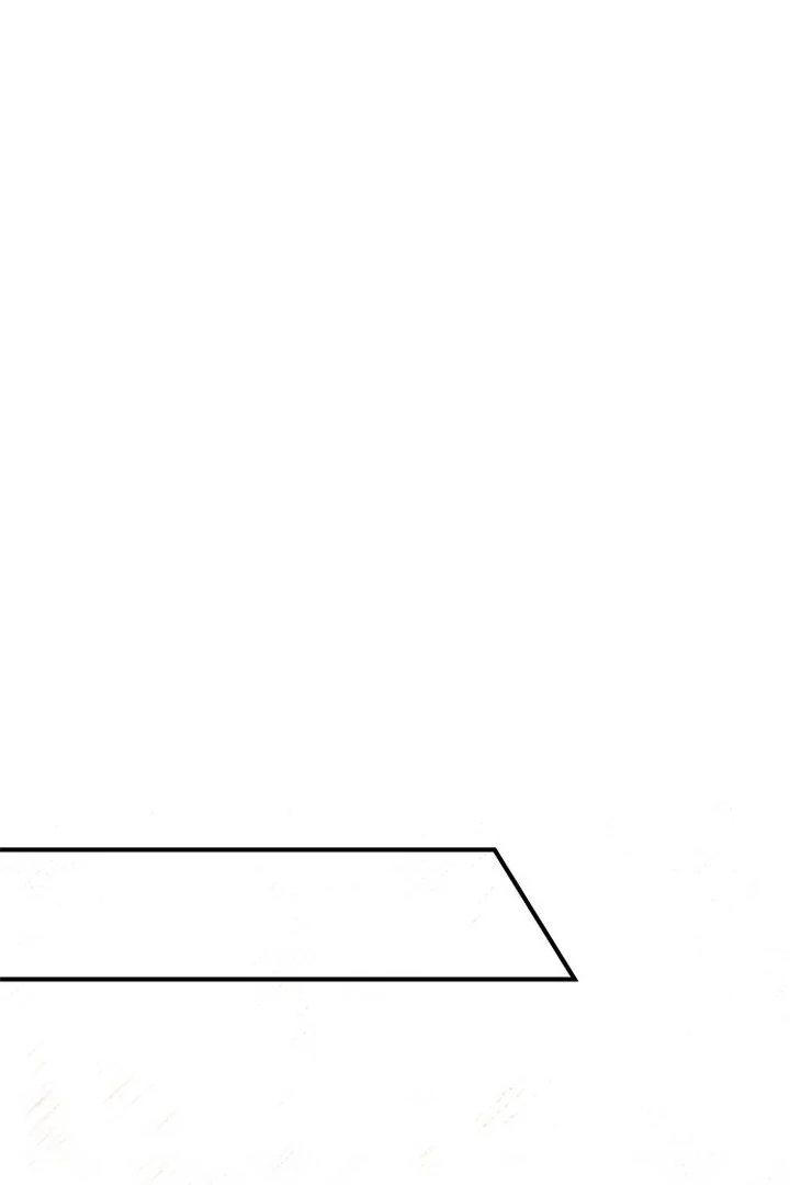 I will disappear for you, Your Grace the Grand Duke Chapter 2 - Page 37