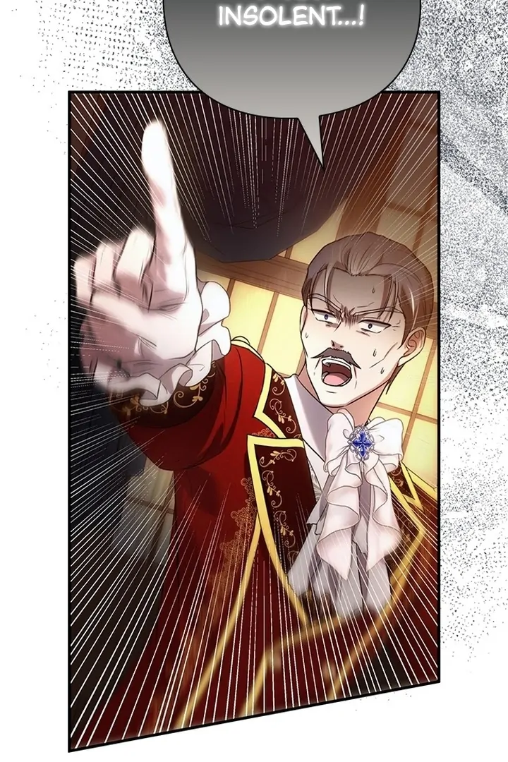 I will disappear for you, Your Grace the Grand Duke Chapter 2 - Page 79