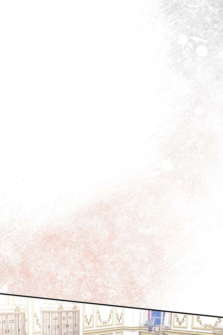 I will disappear for you, Your Grace the Grand Duke Chapter 2 - Page 88