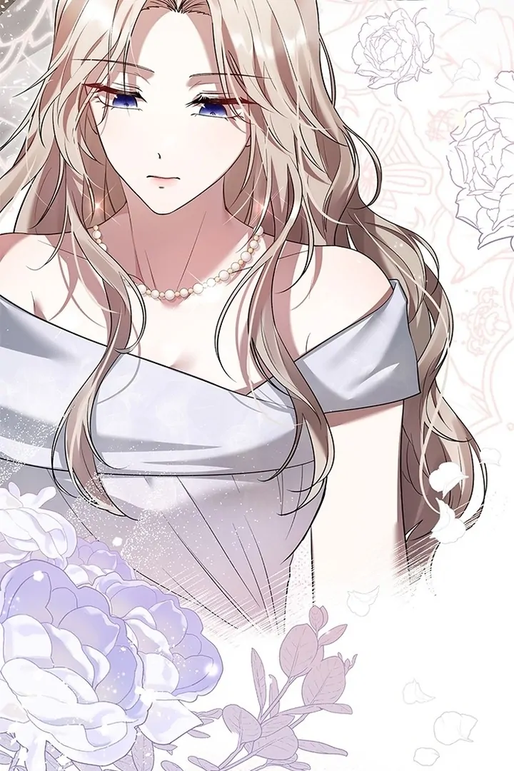 I will disappear for you, Your Grace the Grand Duke Chapter 2 - Page 93