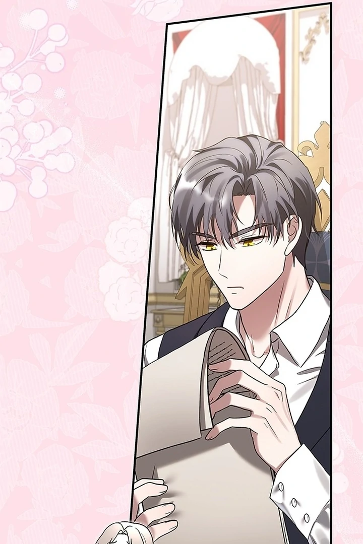 I will disappear for you, Your Grace the Grand Duke Chapter 2 - Page 96