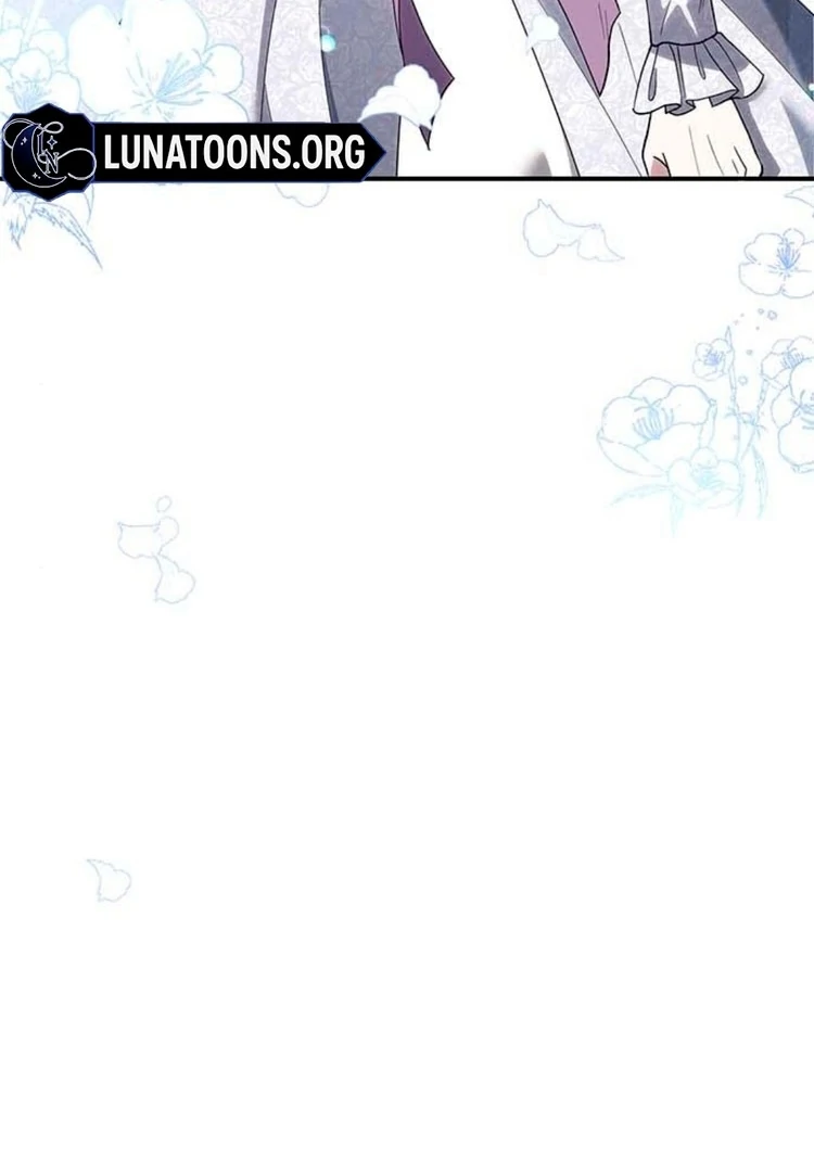 I will disappear for you, Your Grace the Grand Duke Chapter 4 - Page 7