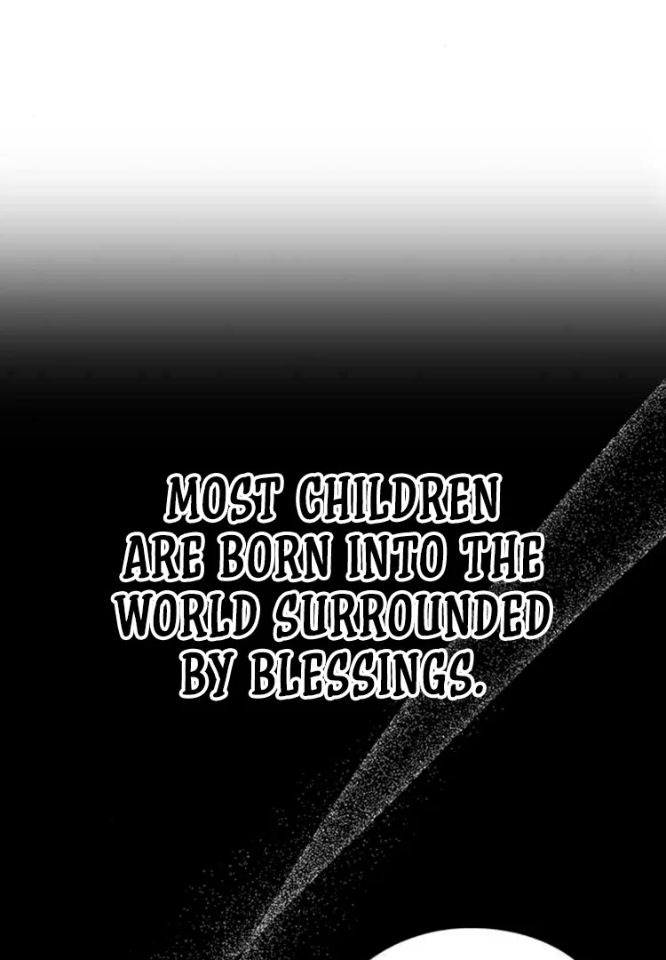 I will disappear for you, Your Grace the Grand Duke Chapter 4 - Page 8