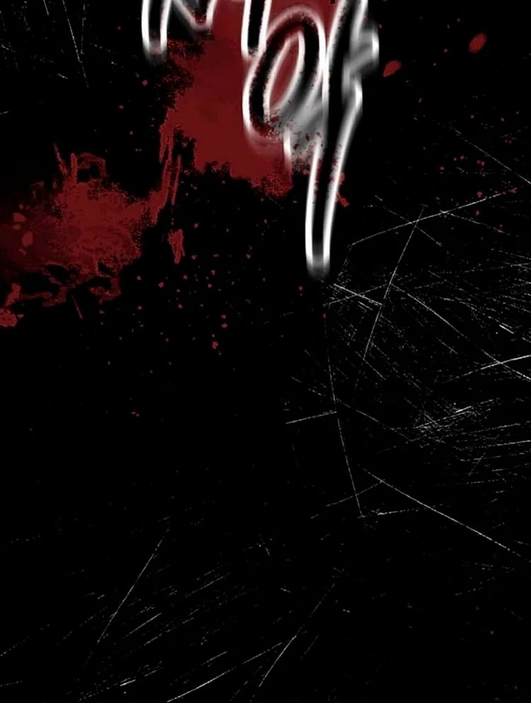 I will disappear for you, Your Grace the Grand Duke Chapter 4 - Page 13