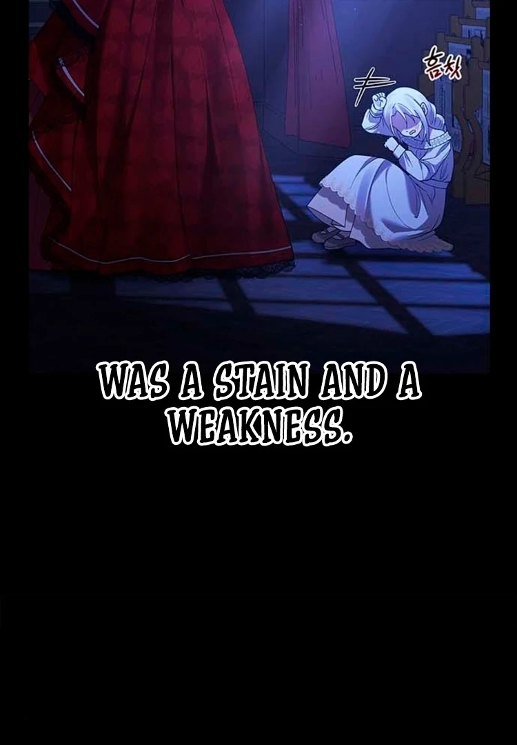 I will disappear for you, Your Grace the Grand Duke Chapter 4 - Page 16