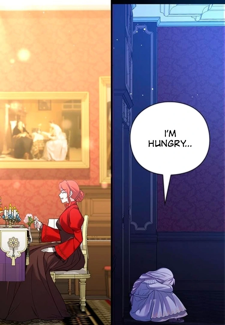 I will disappear for you, Your Grace the Grand Duke Chapter 4 - Page 25