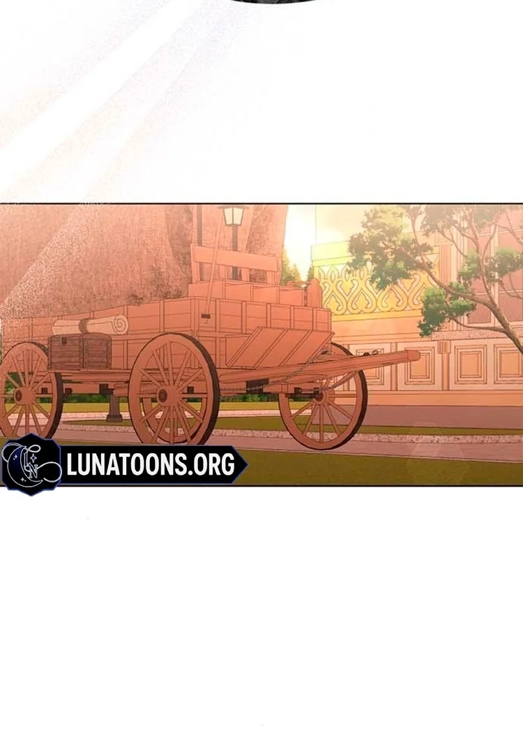 I will disappear for you, Your Grace the Grand Duke Chapter 4 - Page 47