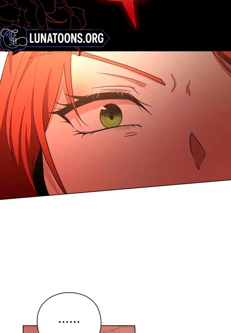 I will disappear for you, Your Grace the Grand Duke Chapter 4 - Page 61