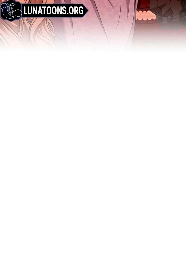 I will disappear for you, Your Grace the Grand Duke Chapter 4 - Page 75