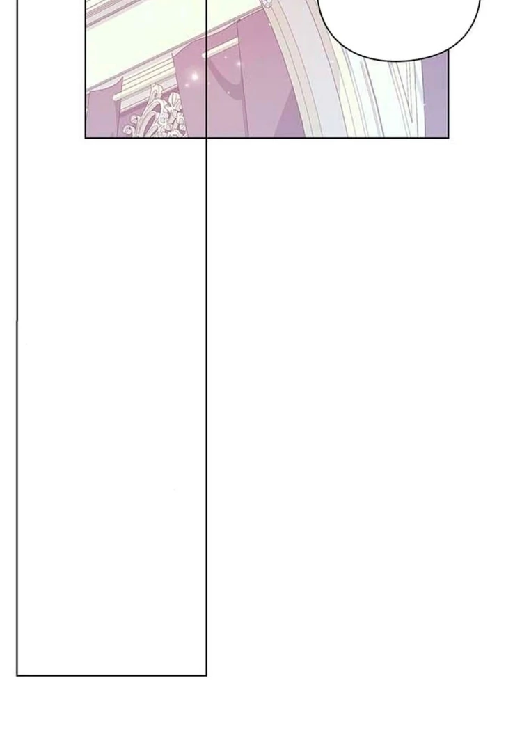 I will disappear for you, Your Grace the Grand Duke Chapter 4 - Page 125