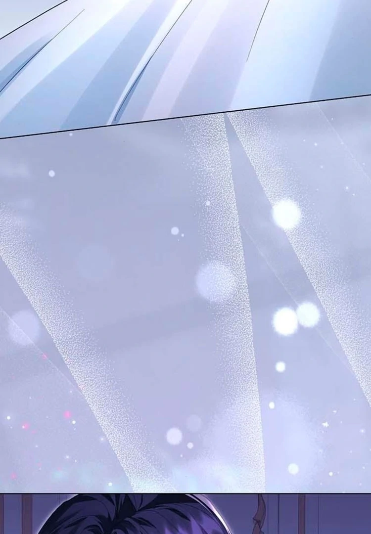 I will disappear for you, Your Grace the Grand Duke Chapter 4 - Page 140