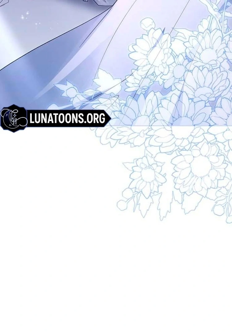 I will disappear for you, Your Grace the Grand Duke Chapter 4 - Page 143