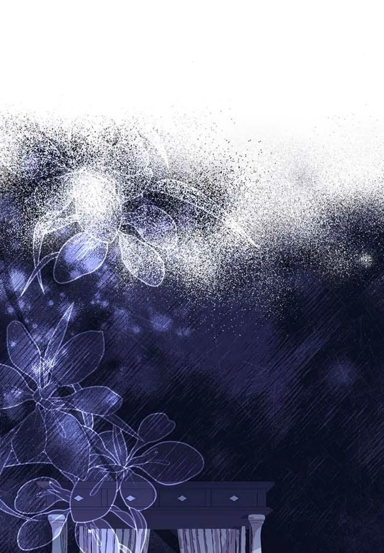 I will disappear for you, Your Grace the Grand Duke Chapter 4 - Page 144