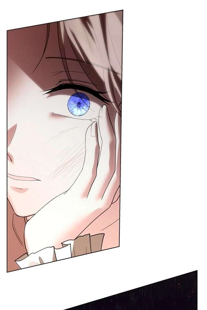 I will disappear for you, Your Grace the Grand Duke Chapter 17 - Page 4