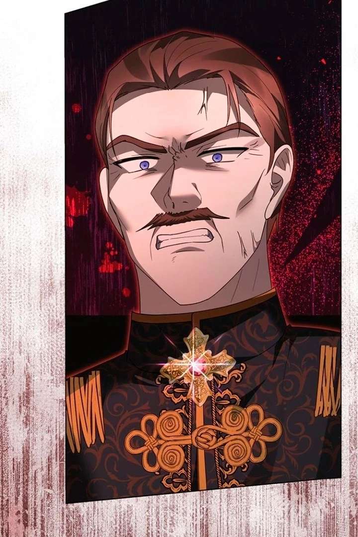 I will disappear for you, Your Grace the Grand Duke Chapter 17 - Page 5