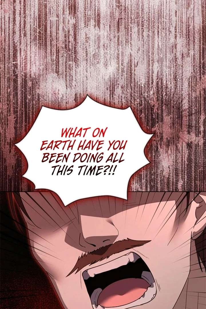 I will disappear for you, Your Grace the Grand Duke Chapter 17 - Page 6