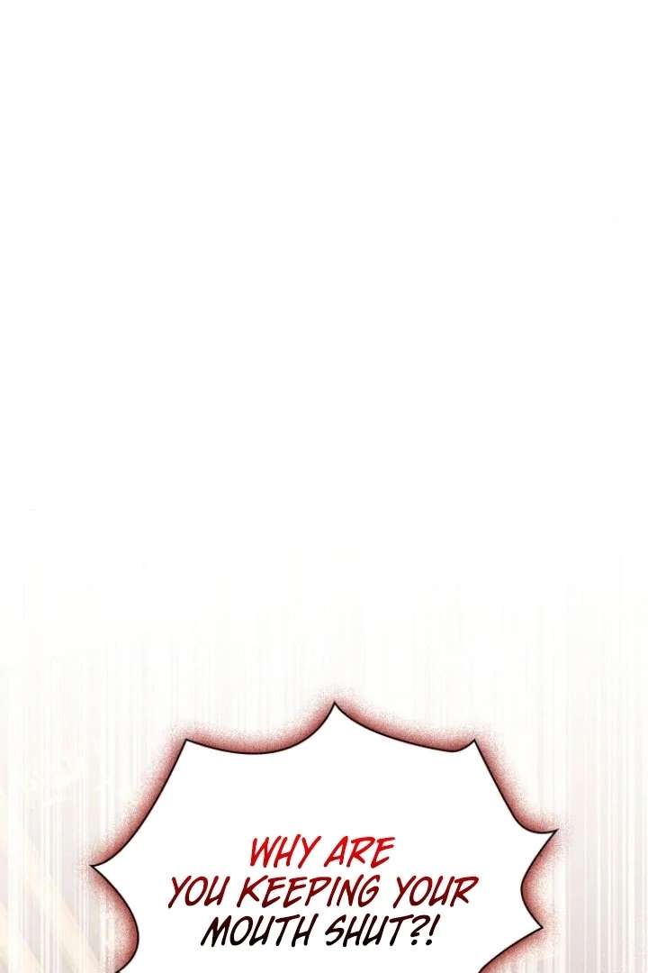 I will disappear for you, Your Grace the Grand Duke Chapter 17 - Page 12