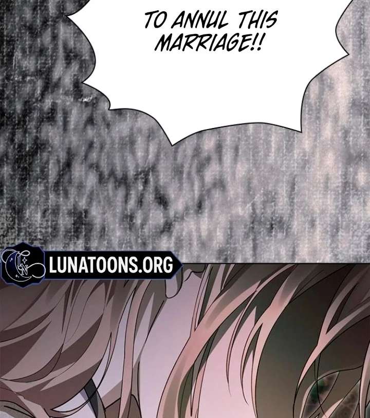 I will disappear for you, Your Grace the Grand Duke Chapter 17 - Page 38