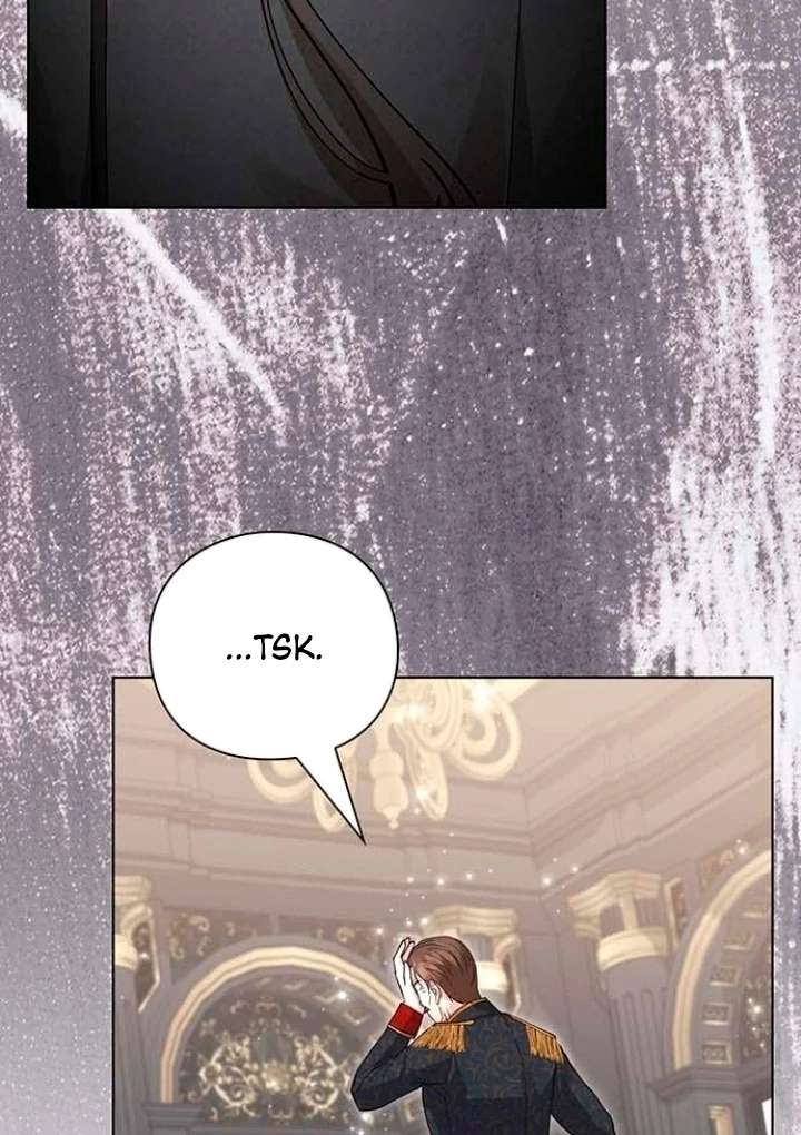 I will disappear for you, Your Grace the Grand Duke Chapter 17 - Page 66