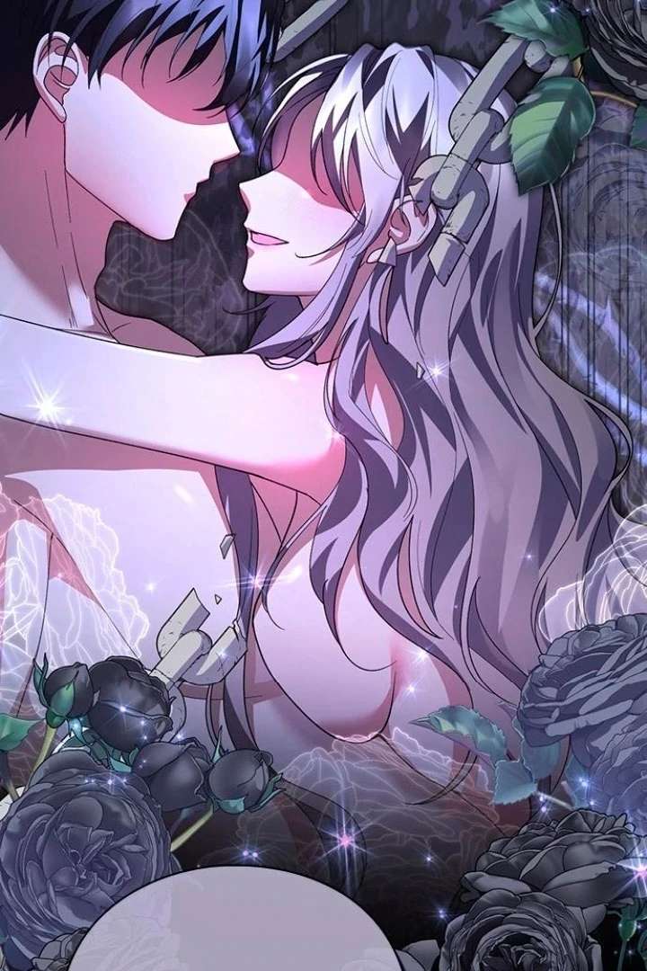 I will disappear for you, Your Grace the Grand Duke Chapter 17 - Page 70