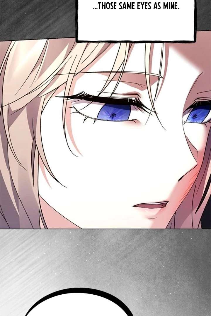 I will disappear for you, Your Grace the Grand Duke Chapter 17 - Page 74