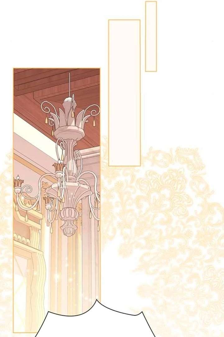 I will disappear for you, Your Grace the Grand Duke Chapter 17 - Page 80