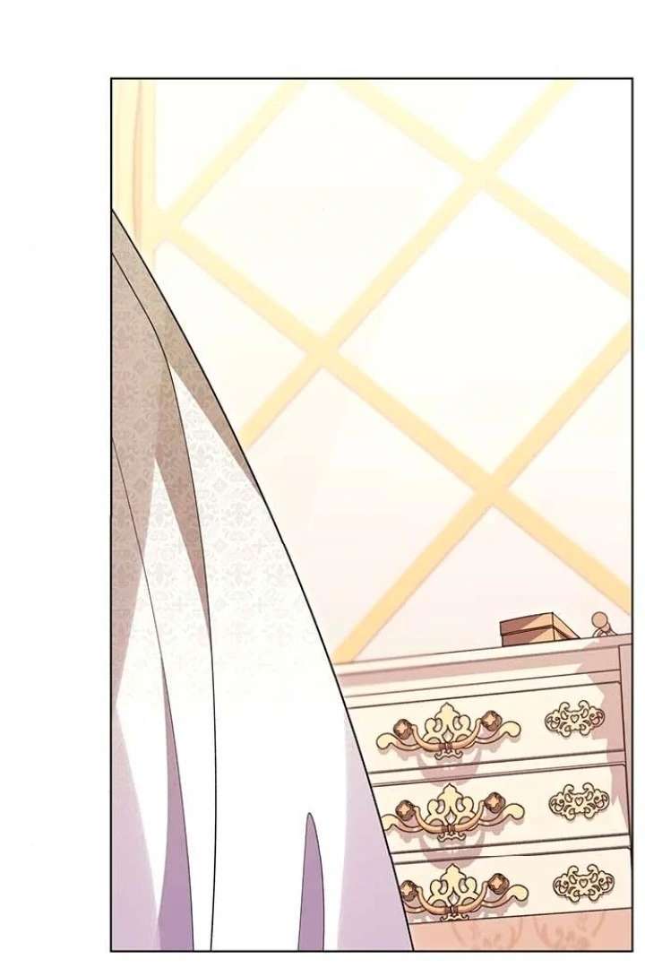 I will disappear for you, Your Grace the Grand Duke Chapter 17 - Page 88