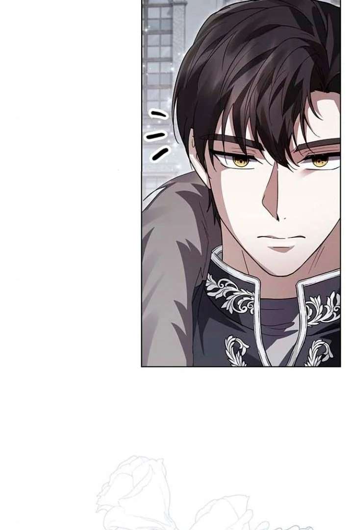 I will disappear for you, Your Grace the Grand Duke Chapter 17 - Page 103