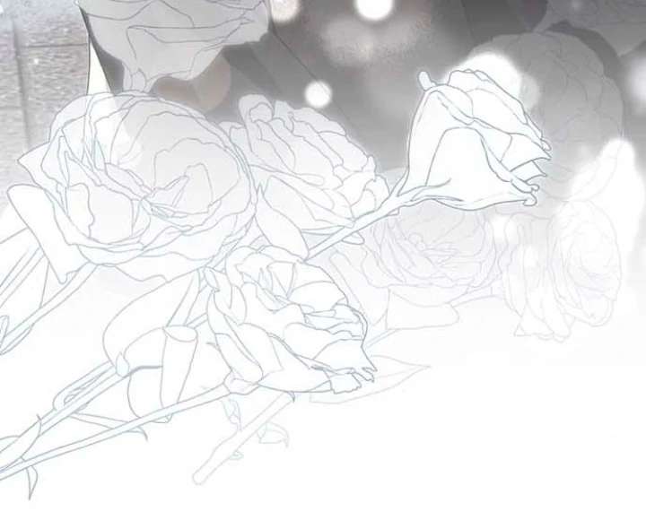 I will disappear for you, Your Grace the Grand Duke Chapter 17 - Page 106