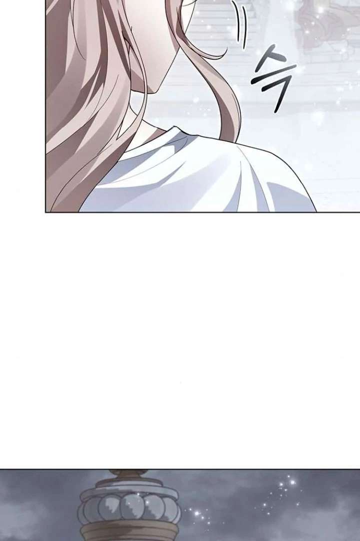 I will disappear for you, Your Grace the Grand Duke Chapter 17 - Page 110