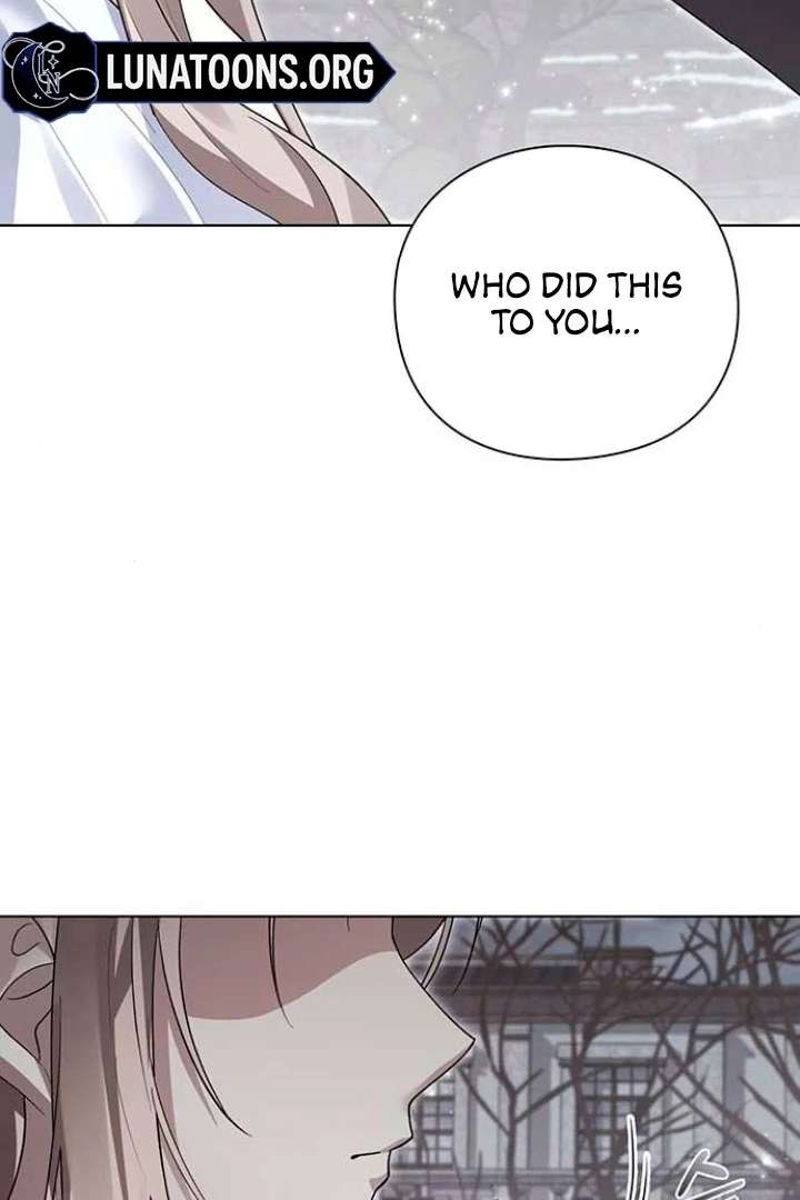 I will disappear for you, Your Grace the Grand Duke Chapter 17 - Page 115