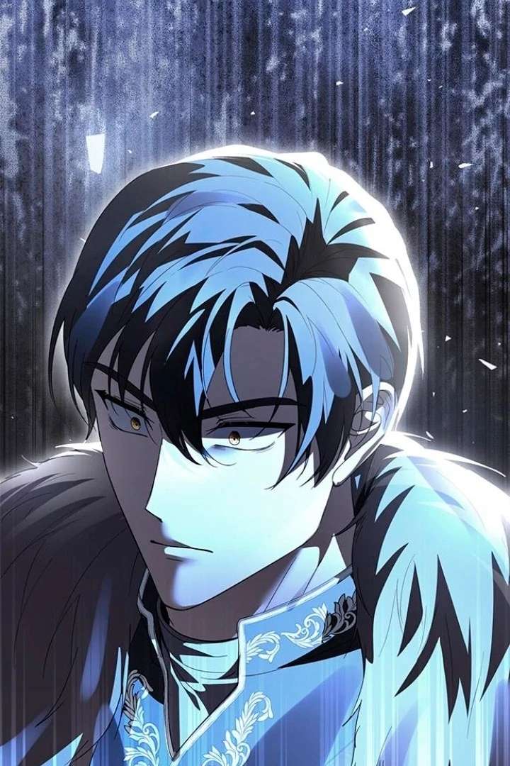 I will disappear for you, Your Grace the Grand Duke Chapter 17 - Page 126