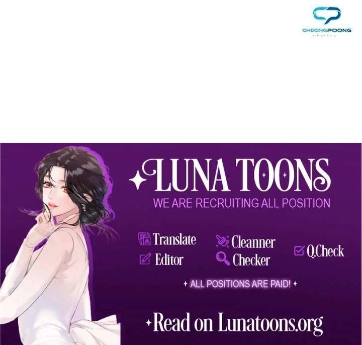 I will disappear for you, Your Grace the Grand Duke Chapter 17 - Page 129