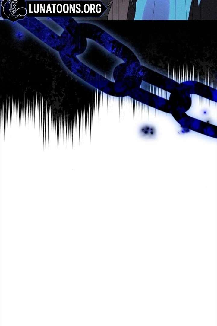 I will disappear for you, Your Grace the Grand Duke Chapter 18 - Page 6