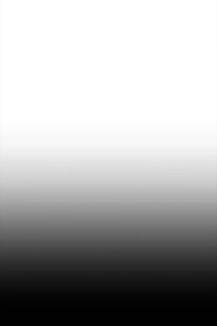 I will disappear for you, Your Grace the Grand Duke Chapter 18 - Page 8