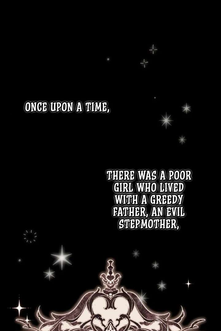 I will disappear for you, Your Grace the Grand Duke Chapter 18 - Page 9