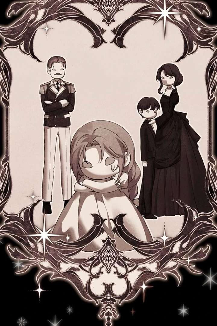 I will disappear for you, Your Grace the Grand Duke Chapter 18 - Page 10