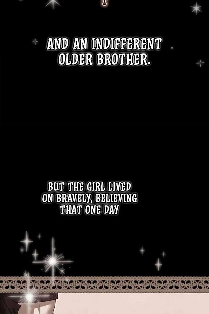 I will disappear for you, Your Grace the Grand Duke Chapter 18 - Page 11