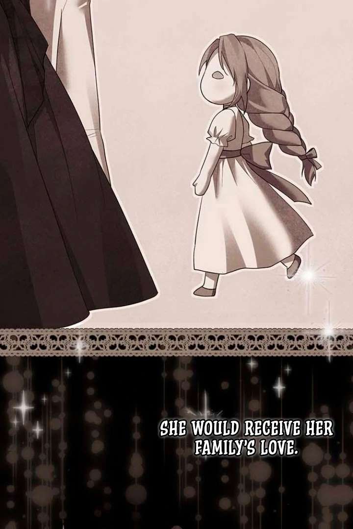 I will disappear for you, Your Grace the Grand Duke Chapter 18 - Page 12